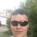 ���������� �������, ���� ������� �������, 42 ����, ������������ ��� ����� � ���������, c�������� ���������