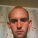 ���������� �������, ���� ������� Igorjokl, 38 ���, ������������ ��� ������, ����� � ���������, c�������� ���������