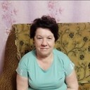  --,   , 68 ,   ,   