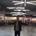  ,   , 30 ,   ,   , c 