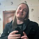 ���������� �����, ���� ������� Dmitry, 38 ���, ������������ ��� ����� � ���������, c�������� ���������