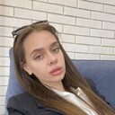 ���������� ������-��-����, ���� ������� ����, 30 ���, ������������ ��� ����� � ���������, c�������� ���������