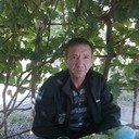  ,   Hamit, 61 ,   ,   , c 