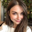 ���������� �������, ���� ������� ����, 25 ���, ������������ ��� ������, ����� � ���������