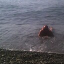 ���������� ������, ���� ������� �������, 50 ���, ������������ ��� c�������� ���������, ���������