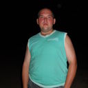 ���������� ��������, ���� ������� ������, 38 ���, ������������ ��� ������, ����� � ���������, c�������� ���������