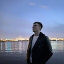  ,   , 22 ,   ,   , c , 