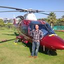  ,   Narman, 52 ,   