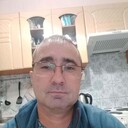  ,   , 46 ,   ,   , c , 