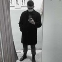  ,   , 24 ,   ,   