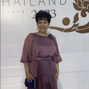 --,   , 63 ,   c 