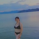  ,   , 41 ,   ,   , 