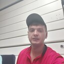 ���������� ������, ���� ������� ������, 35 ���, ������������ ��� ������, ����� � ���������, ���������