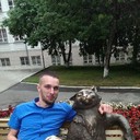 ���������� ������, ���� ������� �������, 36 ���, ������������ ��� ������, ����� � ���������, c�������� ���������