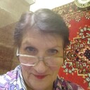  ,   , 70 ,   c , 