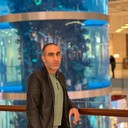 ���������� ������, ���� ������� Iskender, 43 ����, ������������ ��� ������, ����� � ���������