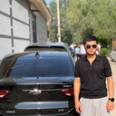  ,   , 20 ,   ,   