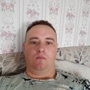 ���������� �������, ���� ������� ����, 35 ���, ������������ ��� ������, ����� � ���������