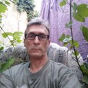  ,   , 53 ,   c 