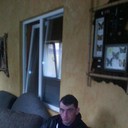  ,   , 45 ,     , c 