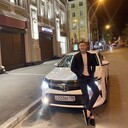 ���������� �������, ���� ������� �����, 31 ���, ������������ ��� ������, ���������