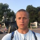 ���������� ������, ���� ������� �������, 41 ���, ������������ ��� ������, ����� � ���������