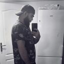 ���������� �������, ���� ������� Chaki, 33 ����, ������������ ��� ������, ����� � ���������