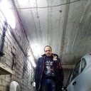  ,   , 47 ,   