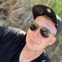  ,   , 40 ,   ,   , 