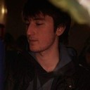  -,   , 35 ,   ,   , c 