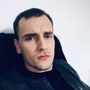  --,   Vitlk, 29 ,   ,   , c 