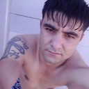 ���������� �������, ���� ������� ������, 33 ����, ������������ ��� ����� � ���������, c�������� ���������