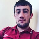 ���������� ������, ���� ������� �����, 31 ���, ������������ ��� ������, ����� � ���������