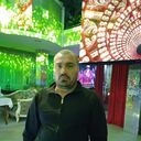 ���������� ������, ���� ������� �������, 41 ���, ������������ ��� ������, ����� � ���������, c�������� ���������, ���������