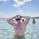 ���������� ������-��-����, ���� ����� �������, 23 ����, ������������ ��� ������, ����� � ���������