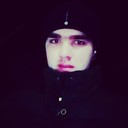 ���������� �������, ���� ������� ����, 28 ���, ������������ ��� ������, ����� � ���������, c�������� ���������