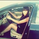 ���������� ���������, ���� ������� ���� �����, 33 ����, ������������ ��� ������, ���������