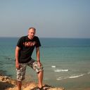 ���������� �������, ���� ������� S1974, 51 ���, ������������ ��� ������, ����� � ���������, c�������� ���������