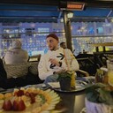  ,   Theodor, 29 ,   ,   