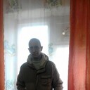  ,   , 62 ,   ,   , c 