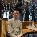 ���������� �����, ���� ������� ���������, 28 ���, ������������ ��� ������, ����� � ���������, ���������