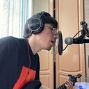 ���������� ����������, ���� ����� ������, 24 ����, ������������ ��� ������, ����� � ���������, ���������