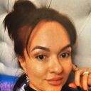 ���������� ���������, ���� ������� �����, 37 ���, ������������ ��� ����� � ���������, c�������� ���������