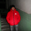 ���������� ����-���������, ���� ������� �����, 36 ���, ������������ ��� ������