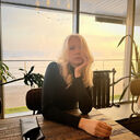 ���������� ����������, ���� ������� ��������, 22 ����, ������������ ��� ������, ����� � ���������, c�������� ���������