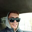 ���������� �������, ���� ������� ����, 29 ���, ������������ ��� ������, ����� � ���������