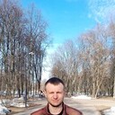  ,   Victor, 37 ,   ,   , c 