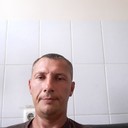 ���������� �����, ���� ������� �����, 43 ����, ������������ ��� ������, ����� � ���������, c�������� ���������