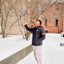 ���������� ������, ���� ������� Tirath, 26 ���, ������������ ��� ������, ����� � ���������