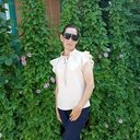   ,   , 46 ,     , c , 